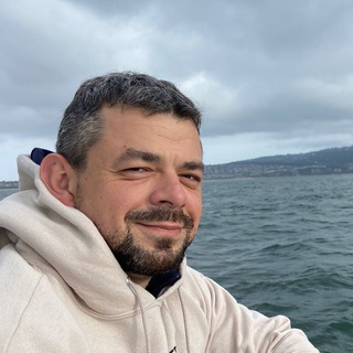 Аватар Дима Канадец: Жизнь и переезд в США и Канаду