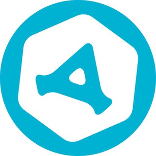 Аватар ДРАЖЕ — агентство недвижимости