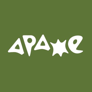 Аватар Telegram-канала Драже – медиа о недвижимости Екатеринбурга