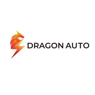 Аватар Telegram-канала Авто из Китая от DragonAuto