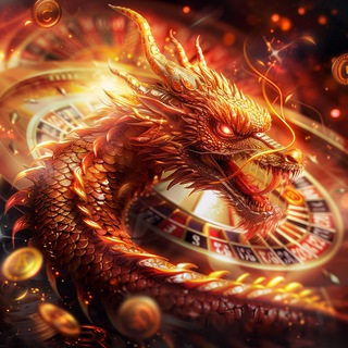 Аватар DRAGON MONEY ПРОМОКОДЫ