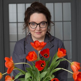 Аватар Психо-сексолог здорового человека