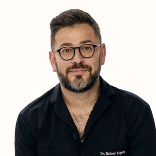 Аватар Telegram-канала БАЛИНЕР ОПЕРИРУЕТ…🔸пластический хирург🔸МОСКВА🔸Ринопластика🔸Абдоминопластика 🔸 маммопластика