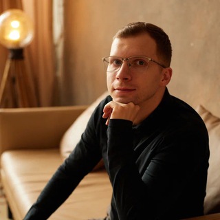 Аватар Разумная психология