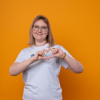 Аватар Dr.Dunaitseva. Понятная офтальмология👁️