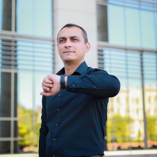 Аватар Telegram-канала Владимир агент по недвижимости