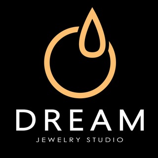 Аватар DREAM | УКРАШЕНИЯ | МАСТЕР-КЛАССЫ | ТВЕРЬ МОСКВА