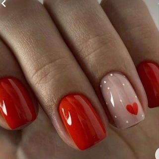 Аватар Маникюр Зеленоград/Андреевка