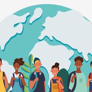 Аватар DreamScholar — Учёба за рубежом