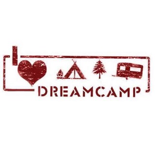 Аватар Dreamcamp — детские лагеря в Европе