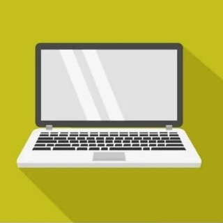 Аватар Telegram-канала DreamJob — удаленная работа без опыта