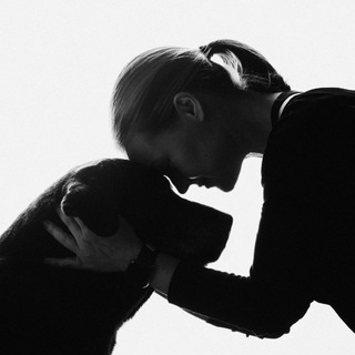 Аватар Telegram-канала Торжество мечты над разумом