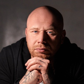 Аватар Telegram-канала Спринт «Деньги и предназначение»