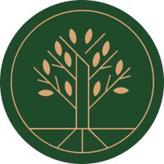 Аватар «Доктор Фронталь» ЭКО в Москве