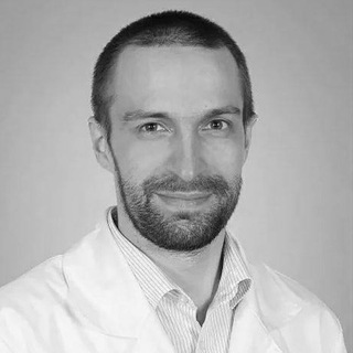 Аватар Telegram-канала Офтальмолог Голяков