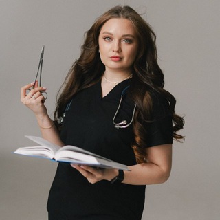 Аватар Telegram-канала ТАИСИЯ | КОСМЕТОЛОГ | ТЮМЕНЬ