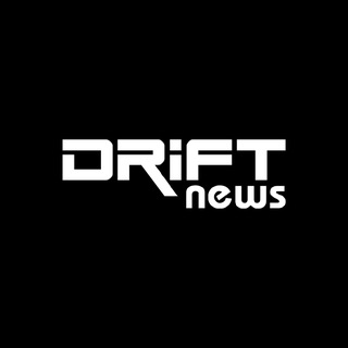 Аватар Telegram-канала DRIFTNEWS // Новости дрифта