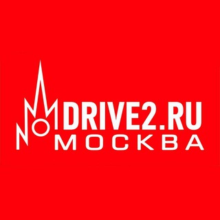 Аватар DRIVE2 Москва