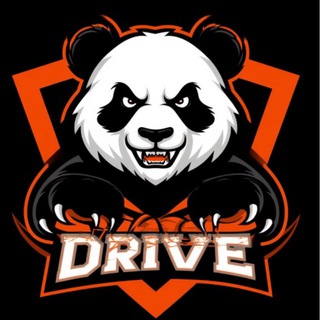 Аватар Telegram-канала Чирлидинг в Жуковском