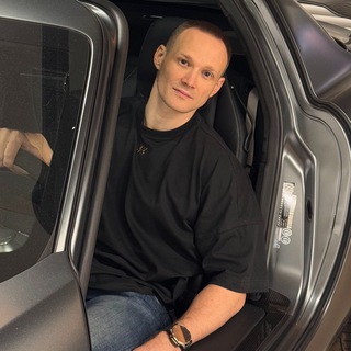 Аватар Telegram-канала Топовые авто под ключ 🔝