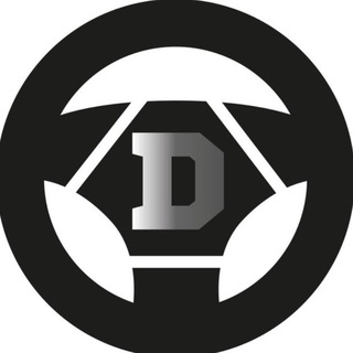 Аватар Драйвер таксопарк / Driver Москва