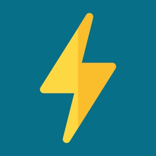 Аватар Telegram-канала DRIVE | Спортивный интернет-магазин