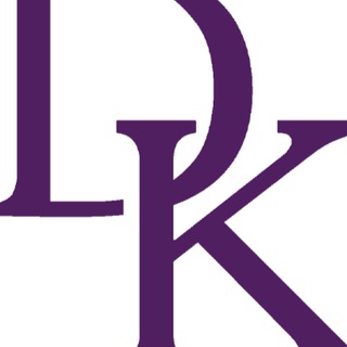 Аватар КЛИНИКА ПЛАСТИЧЕСКОЙ ХИРУРГИИ