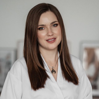 Аватар Telegram-канала Забота о телесном и духовном здоровье.