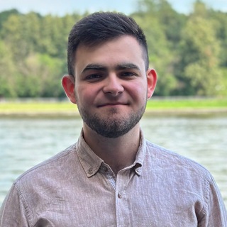 Аватар Telegram-канала Тревога OFF | Жизнь без невроза