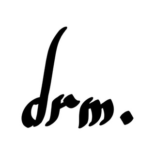 Аватар Telegram-канала drm.nailsmaster | маникюр ногти красноярск