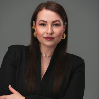 Аватар Telegram-канала Дробышева И.В.|| Управление. Девелопмент.