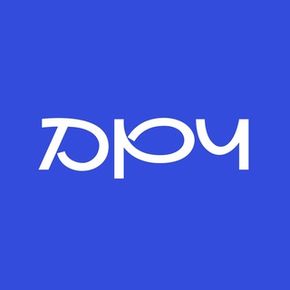 Аватар Telegram-канала ДРЧ