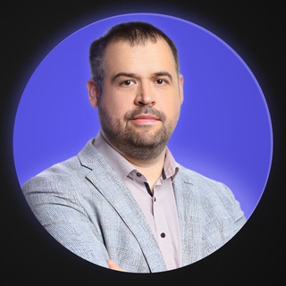 Аватар Юрий Дроган | Про эволюцию бизнеса, корпораций и людей