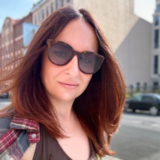 Аватар Telegram-канала Твой астролог