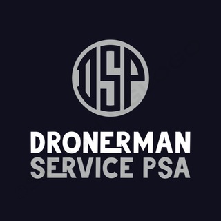 Аватар Dronerman Service: Peugeot & Citroen
