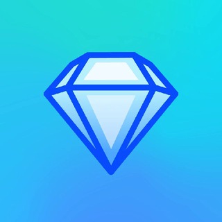 Аватар Telegram-канала Халява TON