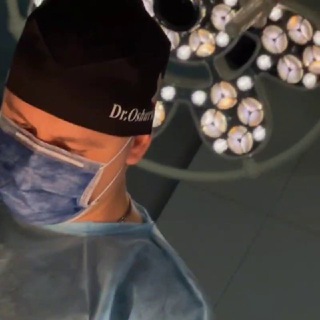 Аватар Oshurkov.Plasticsurgery