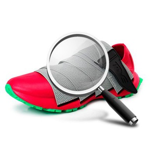 Аватар Telegram-канала Ищу… | Дропшиппинг канал