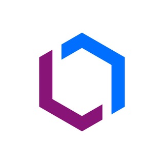 Аватар Telegram-канала DROPSHIPPING для маркетплейсов