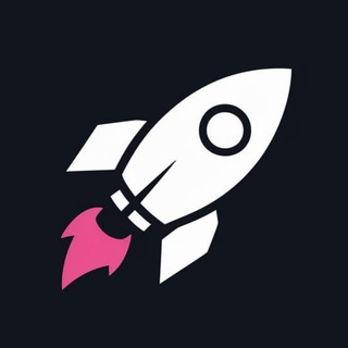 Аватар 🔥 𝐱𝐃𝐫𝐨𝐩 🔥 | ЧЕКИ, РАЗДАЧИ, ХАЛЯВА