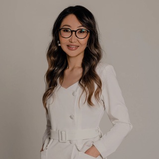 Аватар Telegram-канала ОртоГид:Исправляем прикус с dr.Pronteeva