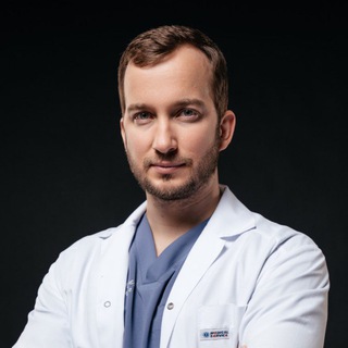 Аватар Telegram-канала Пластический хирург Савельев Евгений Игоревич. Маммопластика, увеличение груди, липосакция, абдоминопластика