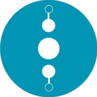 Аватар Telegram-канала Клиника доктора Шушерина