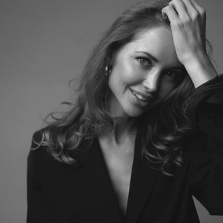 Аватар Telegram-канала ВРАЧ КОСМЕТОЛОГ РЯЗАНЬ