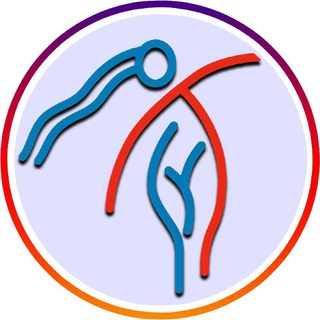 Аватар Другая Гинекология