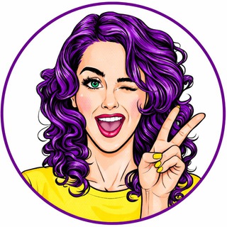 Аватар Другиня | женский юмор без глянца