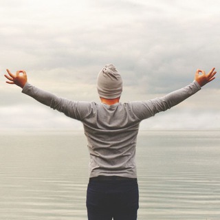 Аватар Telegram-канала Денис Дружинин (Crypto)