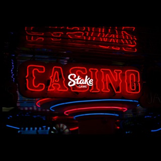 Аватар Telegram-канала 🎰Слоты🎰