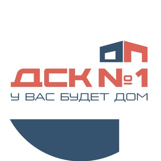 Аватар Домостроительный комбинат №1