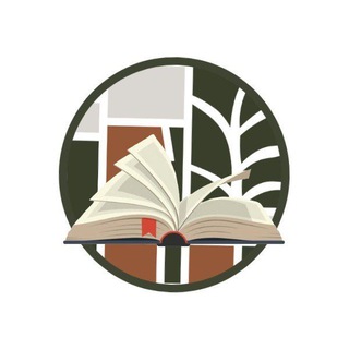 Аватар Публичка о книгах